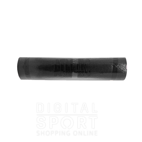 COLCHONETA YOGA MAT 8MM
