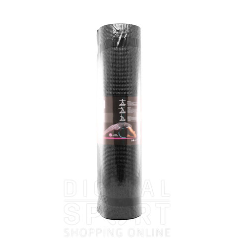 COLCHONETA YOGA MAT 8MM