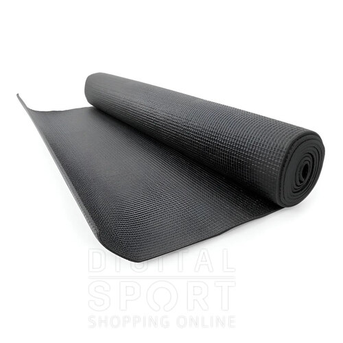 COLCHONETA YOGA MAT 8MM