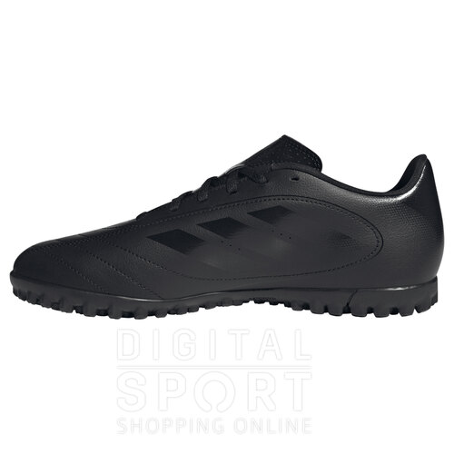 BOTINES GOLETTO IX TF