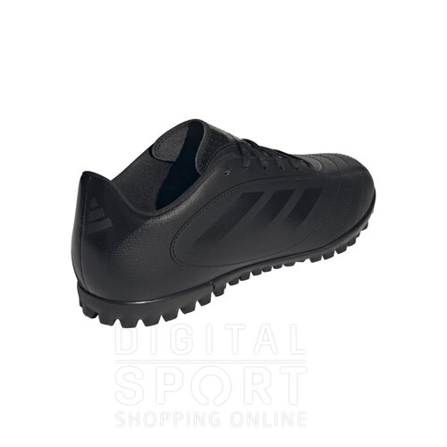 BOTINES GOLETTO IX TF