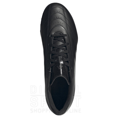 BOTINES GOLETTO IX TF