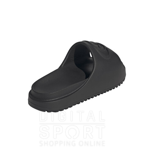 CHINELAS CAMPUS 00S