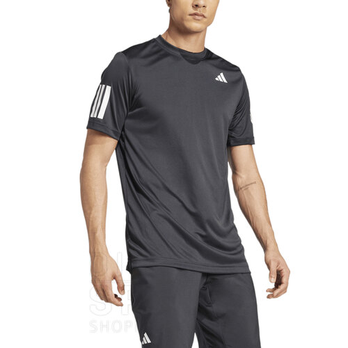 REMERA CLUB CLIMACOOL