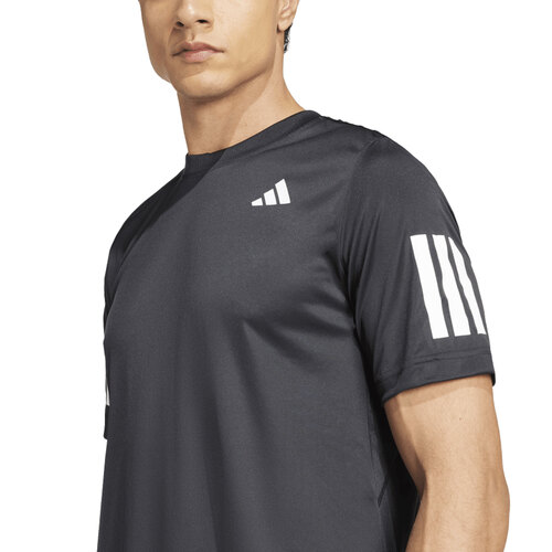 REMERA CLUB CLIMACOOL