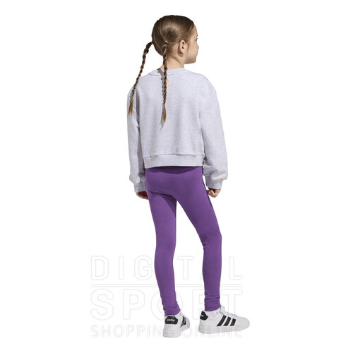 CONJUNTO DISNEY MINNIE MOUSE