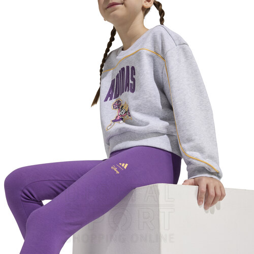 CONJUNTO DISNEY MINNIE MOUSE