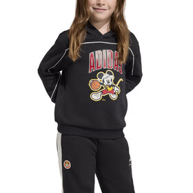 CANGURO DISNEY MICKEY MOUSE KIDS