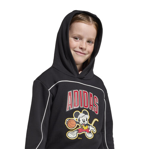 CANGURO DISNEY MICKEY MOUSE KIDS