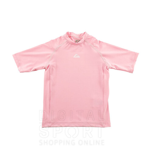 REMERA RUSH-GUARD RS UVF50