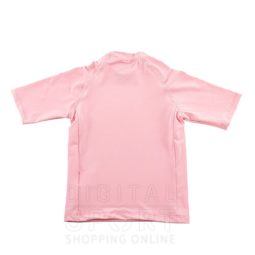 REMERA RUSH-GUARD RS UVF50