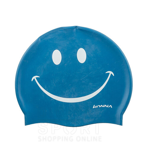 SET GORRO Y ANTIPARRAS JR
