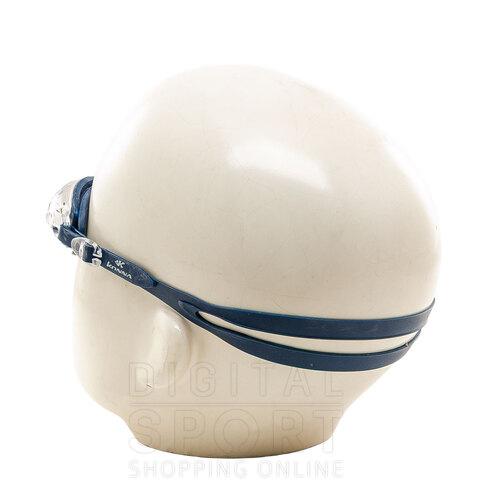 SET GORRO Y ANTIPARRAS JR