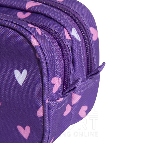 CARTUCHERA ADIDAS DISNEY MINNIE MOUSE