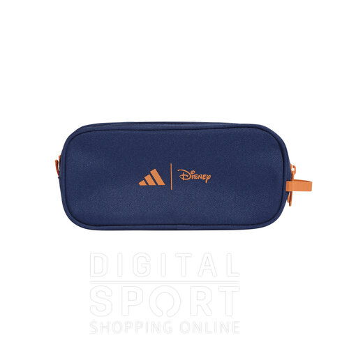 CARTUCHERA ADIDAS DISNEY MICKEY MOUSE AOP