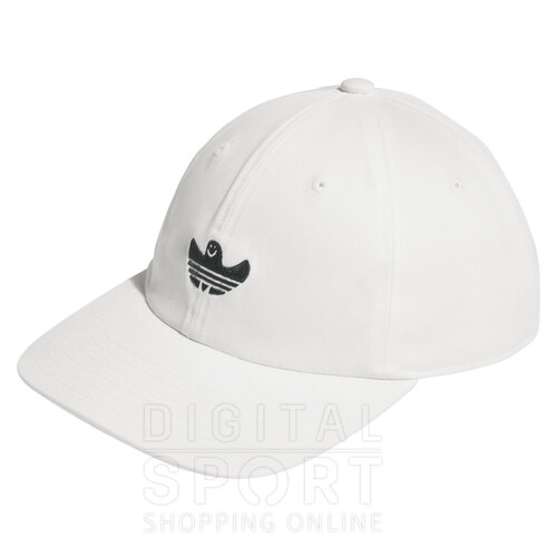 GORRA SOLID X MARK GONZALEZ