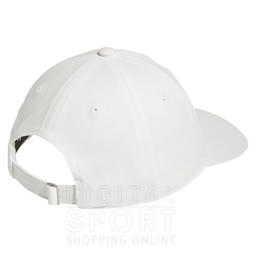 GORRA SOLID X MARK GONZALEZ