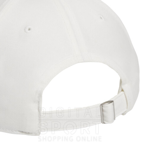 GORRA SOLID X MARK GONZALEZ