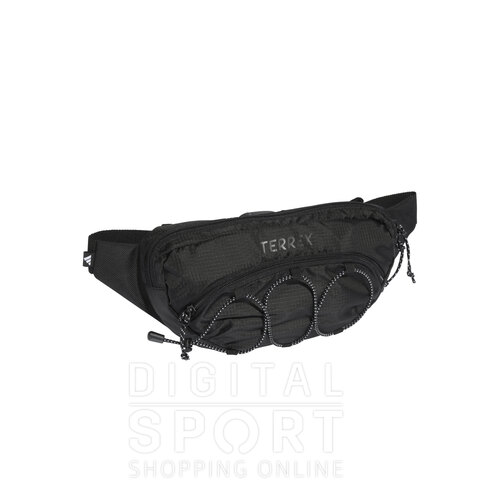 RIÑONERA TERREX MT OUTDOOR