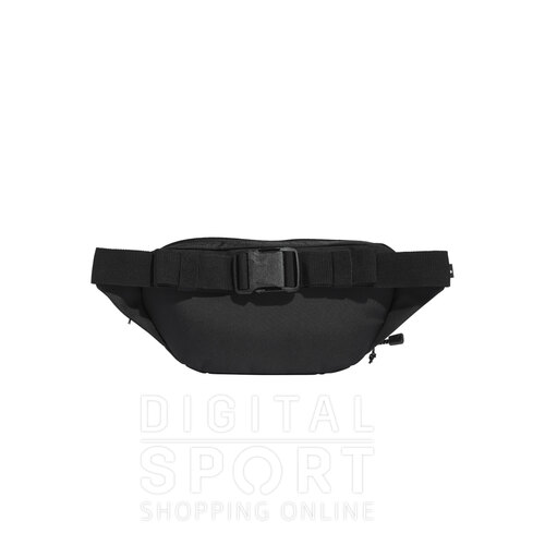 RIÑONERA TERREX MT OUTDOOR