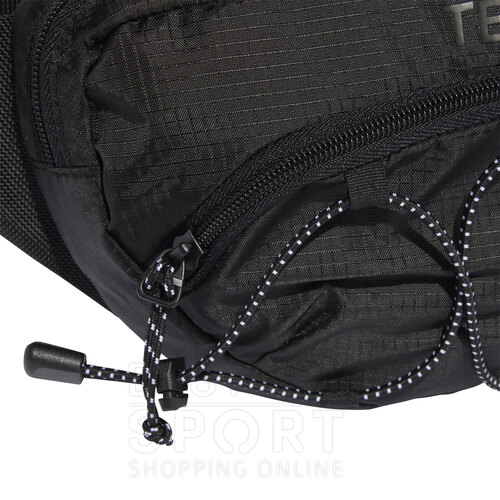 RIÑONERA TERREX MT OUTDOOR