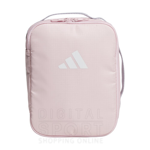 BOLSO COOLER S