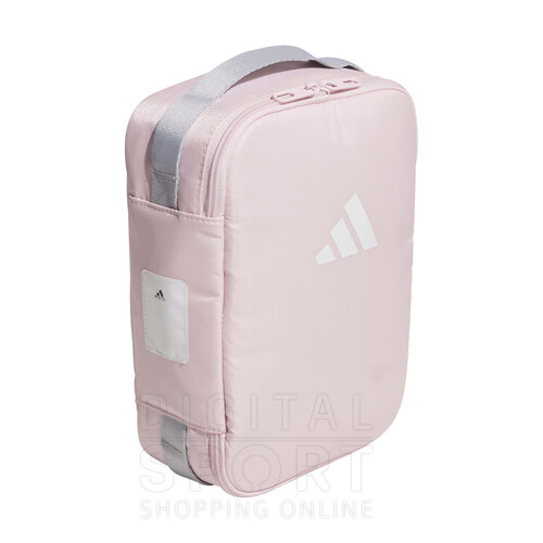 BOLSO COOLER S