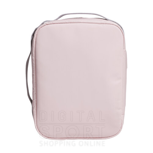 BOLSO COOLER S