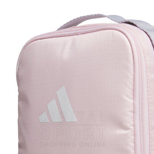 BOLSO COOLER S
