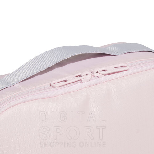 BOLSO COOLER S