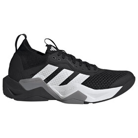 ZAPATILLAS RAPIDMOVE ADV 2