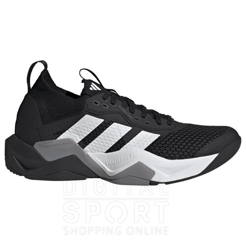 ZAPATILLAS RAPIDMOVE ADV 2