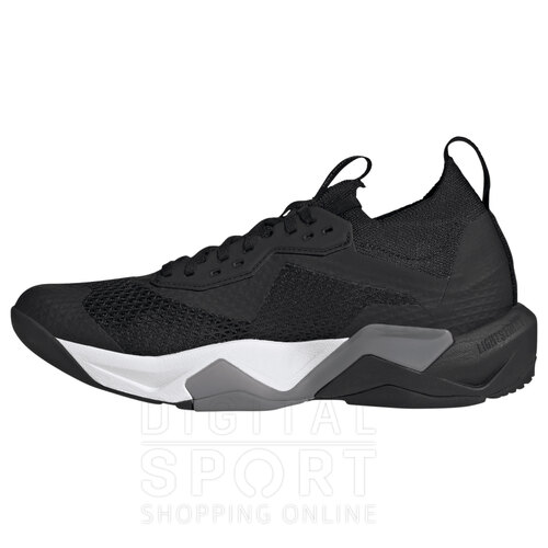 ZAPATILLAS RAPIDMOVE ADV 2