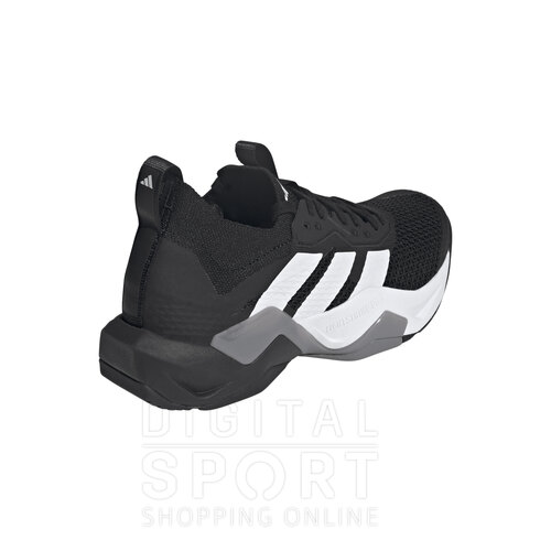 ZAPATILLAS RAPIDMOVE ADV 2