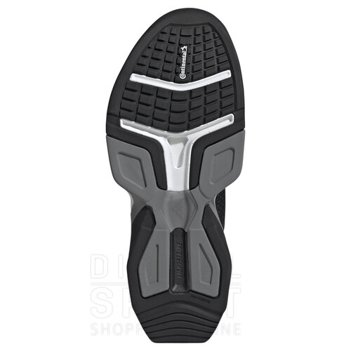 ZAPATILLAS RAPIDMOVE ADV 2
