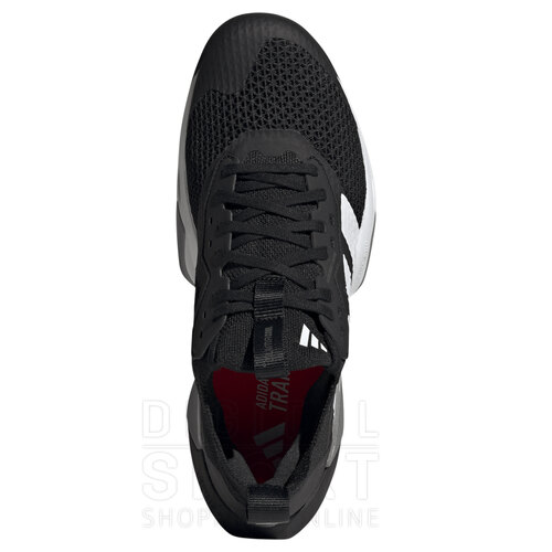 ZAPATILLAS RAPIDMOVE ADV 2