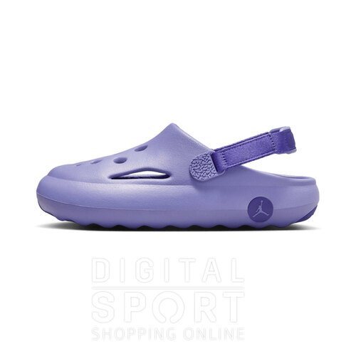 SANDALIAS JORDAN HYDRIP