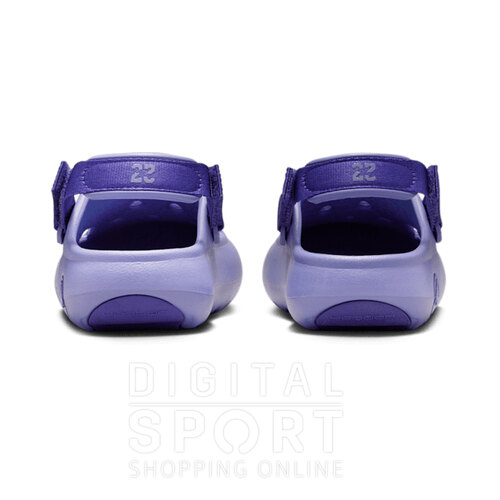 SANDALIAS JORDAN HYDRIP