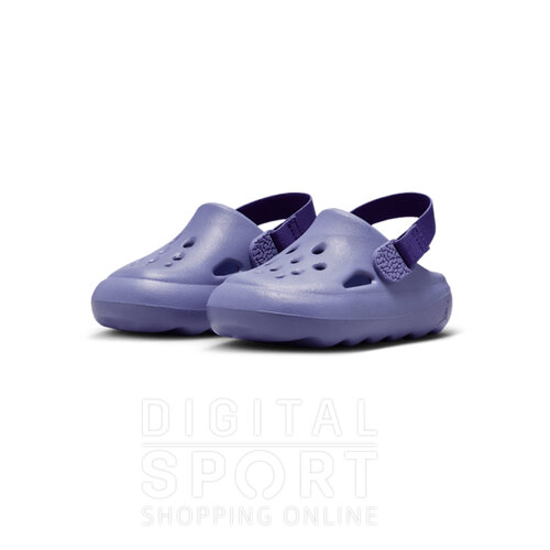 SANDALIAS JORDAN HYDRIP KIDS