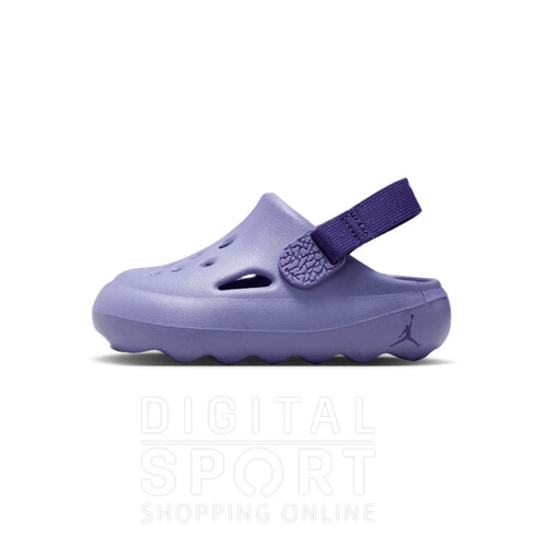 SANDALIAS JORDAN HYDRIP KIDS