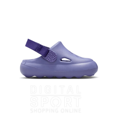 SANDALIAS JORDAN HYDRIP KIDS