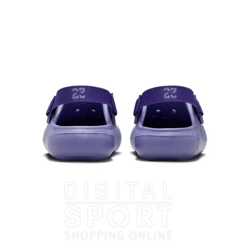 SANDALIAS JORDAN HYDRIP KIDS
