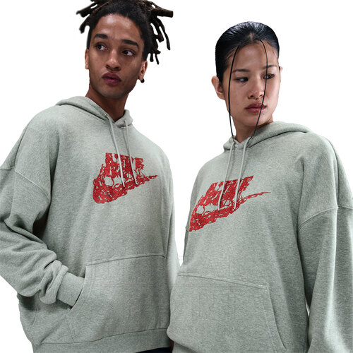 CANGURO OVERSIZED STRANGER THINGS