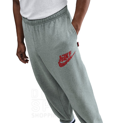 PANTALON OVERSIZED STRANGER THINGS