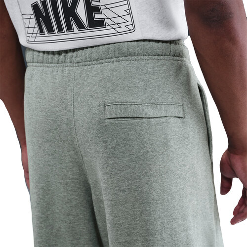 PANTALON OVERSIZED STRANGER THINGS