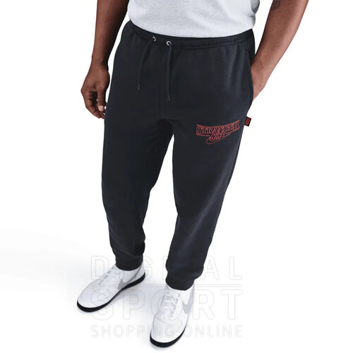 PANTALON NRG OS STRANGER THINGS
