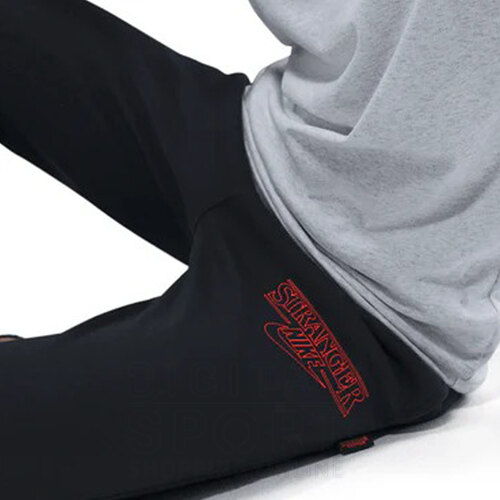 PANTALON NRG OS STRANGER THINGS