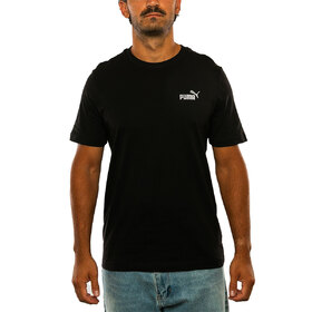 REMERA ESSENTIALS 2 SMALL N°1