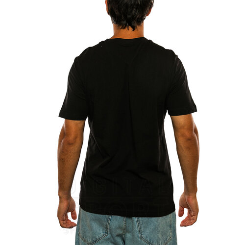 REMERA ESSENTIALS 2 SMALL N°1
