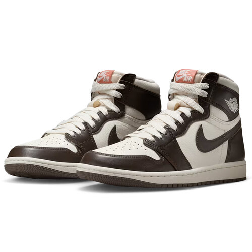 BOTAS AIR JORDAN 1 RETRO HI OG